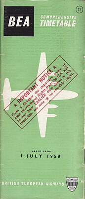 vintage airline timetable brochure memorabilia 0598.jpg